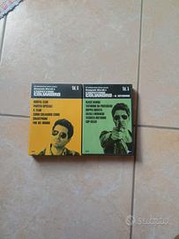 L'Ispettore Coliandro - Cofanetti DVD Volume 5 e 6