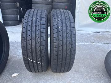 gomme usate 1956515 All Seasons MINERVA - Fro - 79