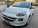 opel-adam-1-2-70-cv-start-stop-black-jack-2017-42