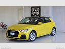 audi-a1-spb-30-tfsi-advanced
