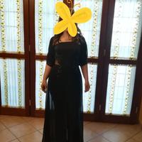 Abito / tutacerimonia