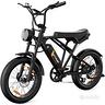 fat-bike-hitway-bk29-nuovo