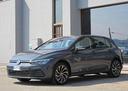volkswagen-golf-1-0-etsi-evo-life-110cv-dsg
