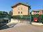 Immagine 10