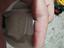 Immagine 6