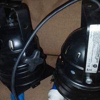 PAR 56 NUOVI  PREZZO STOCK PER N.10