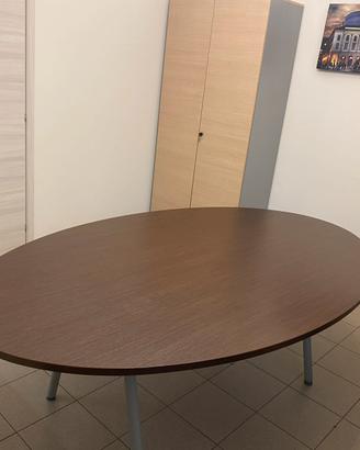 Tavolo sala riunioni