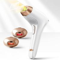 Epilatore luce pulsata CosBeauty PerfectSmooth NEW