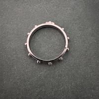 Anello rosario