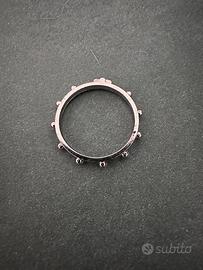 Anello rosario
