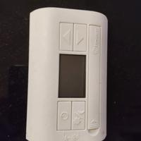 Cronotermostato Finder 1T3190030000PAS

