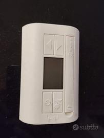 Cronotermostato Finder 1T3190030000PAS

