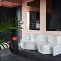 Poltronova Superonda Nuovo OriginalePrezzoAFFARE