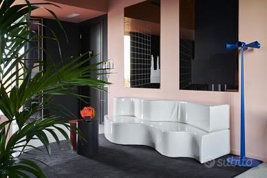 Poltronova Superonda Nuovo OriginalePrezzoAFFARE