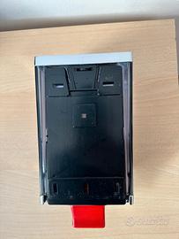 Dispenser sapone da parete