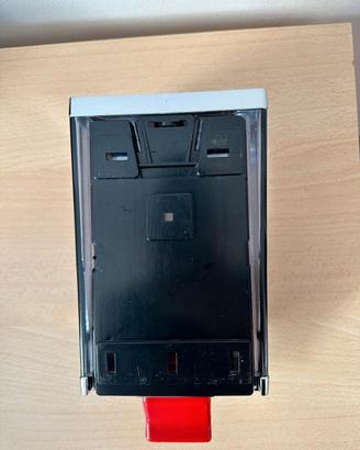 Dispenser sapone da parete