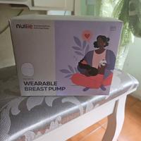 Tiralatte nuliie s32