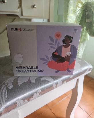 Tiralatte nuliie s32