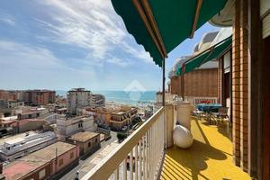 2 LOCALI A NETTUNO
