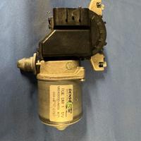 Motorino tergicristalli Fiat 500