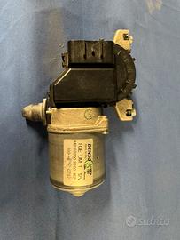 Motorino tergicristalli Fiat 500