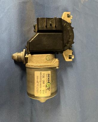 Motorino tergicristalli Fiat 500