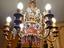 Immagine 1
