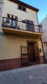 prestigiosa casa indipendente 