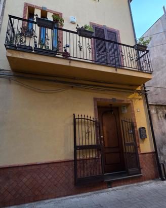 prestigiosa casa indipendente 