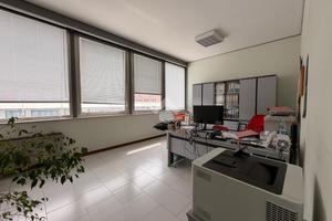 UFFICIO A TORTONA