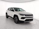 jeep-compass-1-5-turbo-t4-130-cv-mhev-2wd-altitude