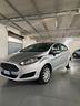 ford-fiesta-1-0-80cv-5-porte-business