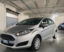 Ford Fiesta 1.0 80CV 5 porte Business