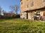 Immagine 21