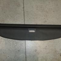 CAPPELLIERA A RULLO PER FIAT CROMA ANNO 2005