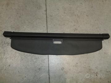 CAPPELLIERA A RULLO PER FIAT CROMA ANNO 2005