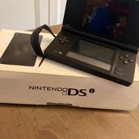 Nintendo Dsi