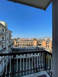 Appartamento di 59 m² con 2 locali a Brescia