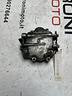 coperchio-testata-per-honda-cn-250