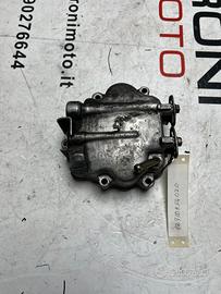 Coperchio testata PER HONDA CN 250