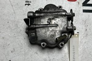 Coperchio testata PER HONDA CN 250