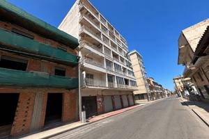 Appartamento Barcellona Pozzo di Gotto [2310VRG]
