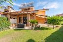 villa-di-75-m²-con-3-locali-a-marino