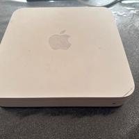 Apple modello A1354 AirPort extreme base station