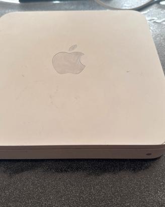 Apple modello A1354 AirPort extreme base station