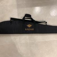 Custodia porta fucile