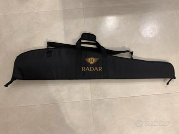 Custodia porta fucile