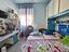 Immagine 29