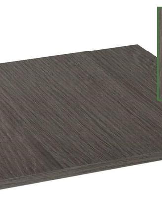 Piani Tavolini Bar Ristorante Moderni Cod5005F4