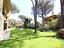 Immagine 22